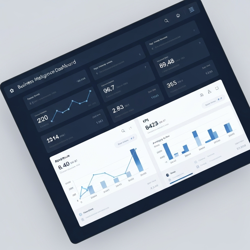 Análisis de Datos: Convierte Información en Decisiones Estratégicas