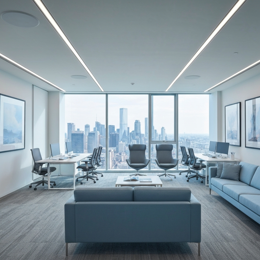 Consultoría profesional