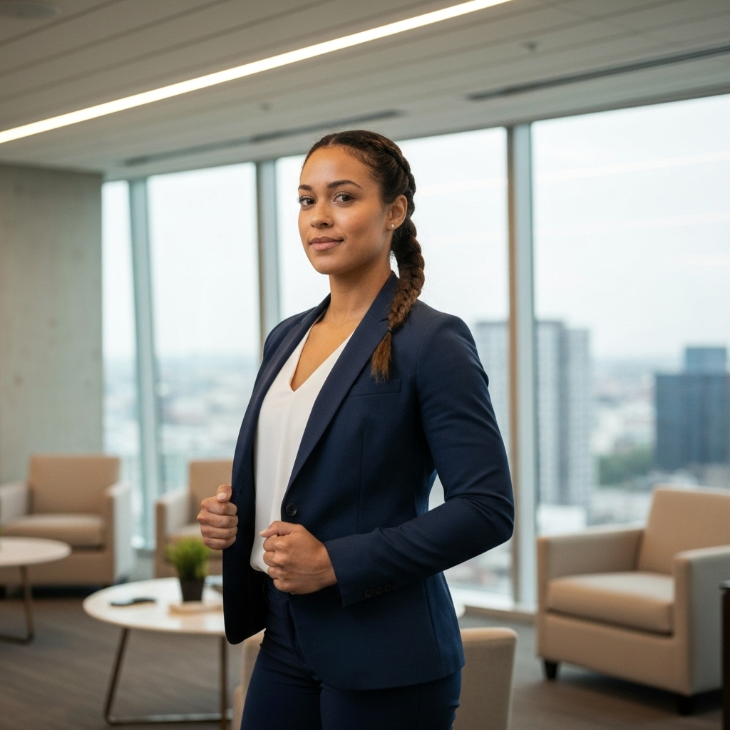 Consultor profesional